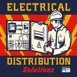 Electrical Distribution Solutions