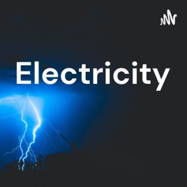 Electricity