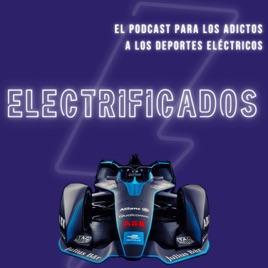 Electrificados