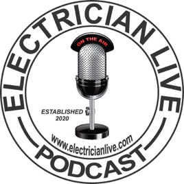 ELECTRIFY™ | Electrician Podcast