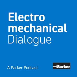 Electromechanical Dialogue