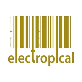 Electropical Podcast