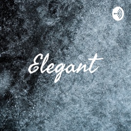 Elegant