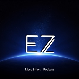 Element Zero