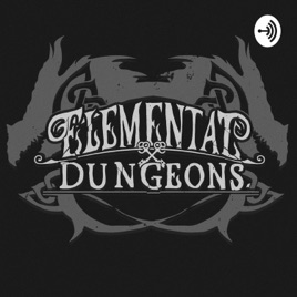 Elemental Dungeons