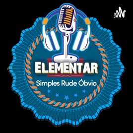 Elementar - simples rude óbvio...!!!