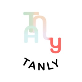 Elementary Club (Tanly)