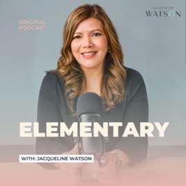 Elementary
