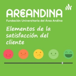 Elementos de la satisfacción del cliente