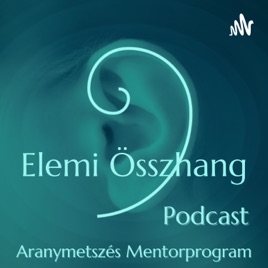 Elemi Összhang