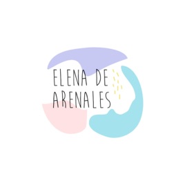 Elena de Arenales
