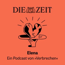Elena