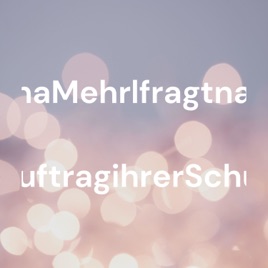 ElenaMehrlfragtnachimAuftragihrerSchüler