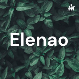 Elenao