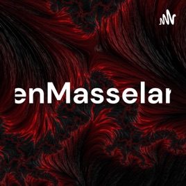 ElenMasselane
