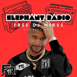 Elephant Radio