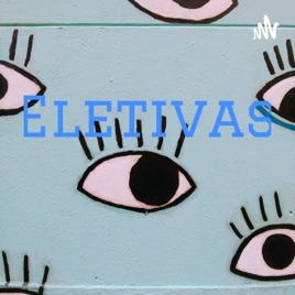 Eletivas