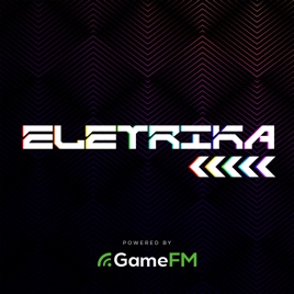 Eletrika