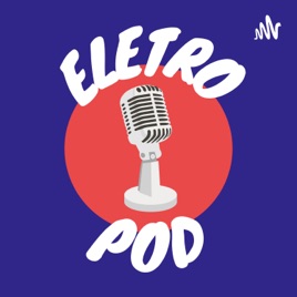 Eletro pod