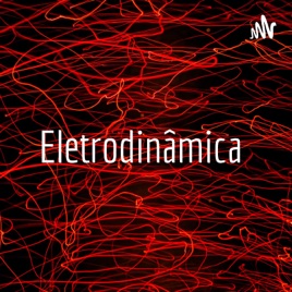 Eletrodinâmica
