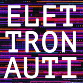 Elettronauti
