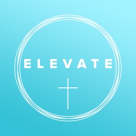 Elev8.Church