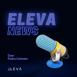 Eleva Invest