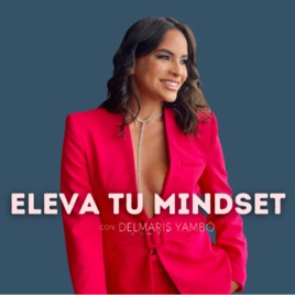 Eleva tu Mindset