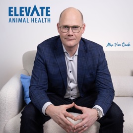 Elevate Animal Health