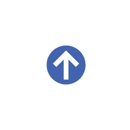 Elevate City Church