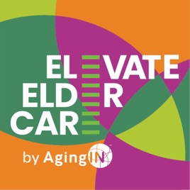 Elevate Eldercare