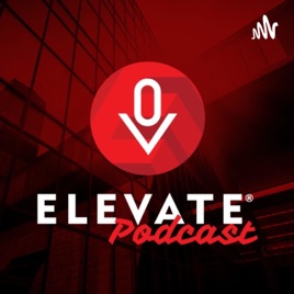 Elevate ID