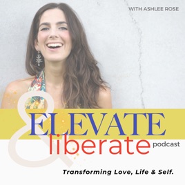 Elevate & Liberate: Transforming Love, Life & Self.