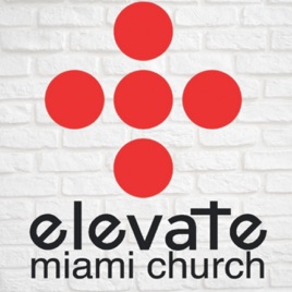 Elevate Miami Church