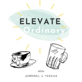 Elevate Ordinary