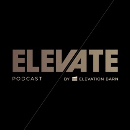 ELEVATE Podcast