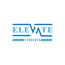 ELEVATE Students
