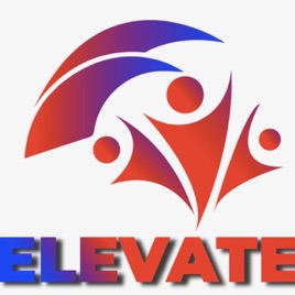 ELEVATE --- Valda Ford & Rochelle Rice
