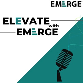 Elevate with Emerge