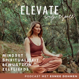 Elevate with Esmee