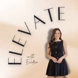 Elevate with Exedra: A Home That Feels Good to Live In
