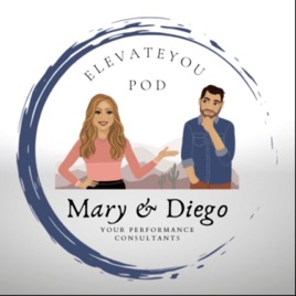 Elevate You Pod