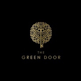 Elevated Frequency: The Green Door Life Podcast