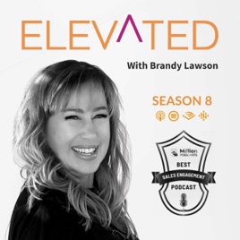 Elevated with Brandy Lawson