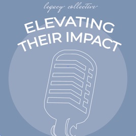 Elevating Their Impact