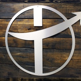 Elevation Community Church's Weekly Sermon