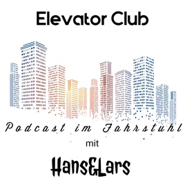 Elevator Club
