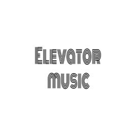 Elevator Music