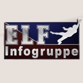 ELF Infogruppe