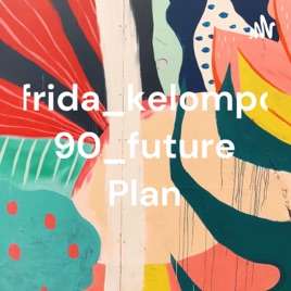 Elfrida_kelompok 90_future Plan